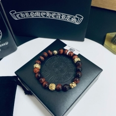 Chrome Hearts Bracelets